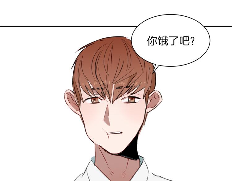 第22话 &ldquo;难缠&rdquo;的弟弟(1/3)-第22话