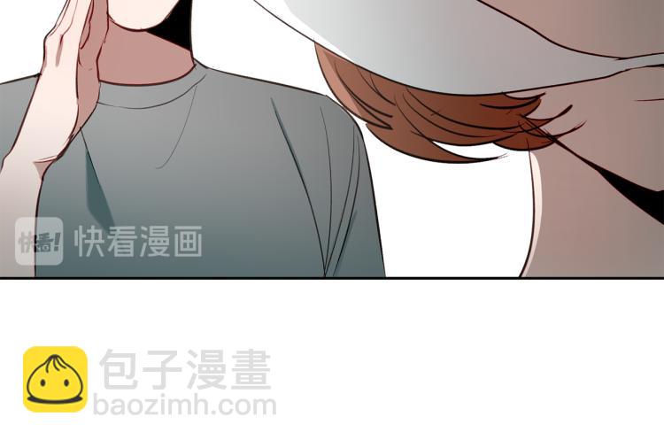 第24话 姐姐好奇怪(1/3)-第24话