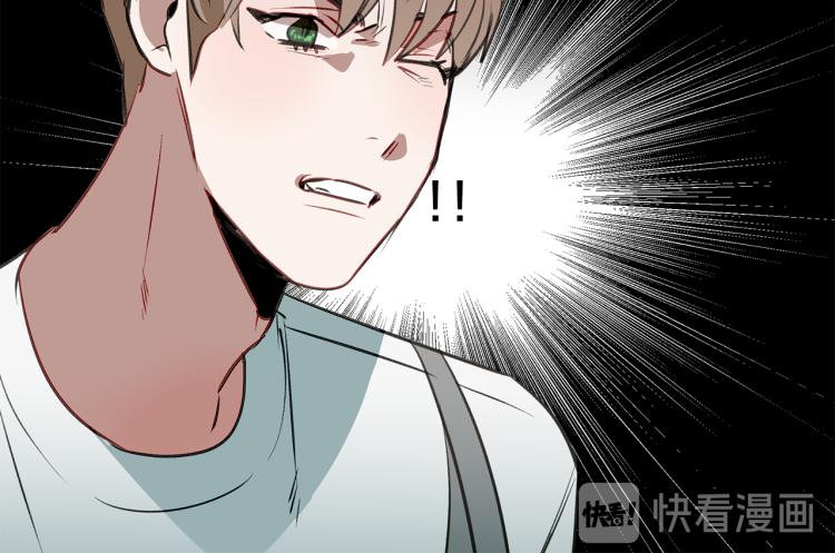 第26话 告白(1/3)-第26话