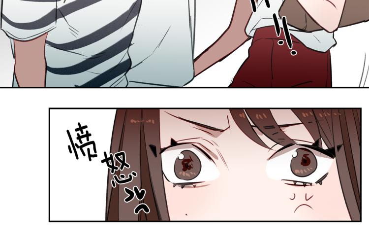 第26话 告白(1/3)-第26话