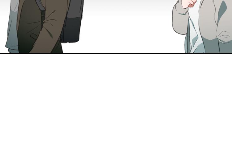 第4话 奇怪的男朋友-第4话