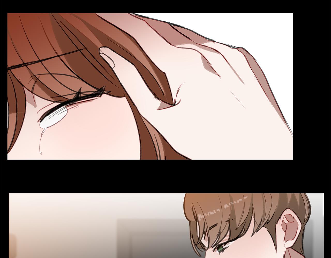 第32话 可疑的兼职(1/3)-第32话