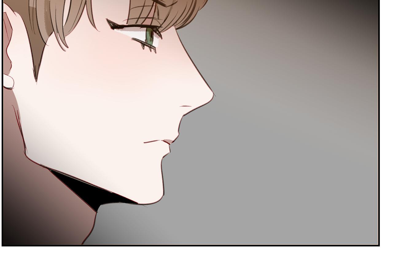第34话 一起去旅行(1/3)-第34话
