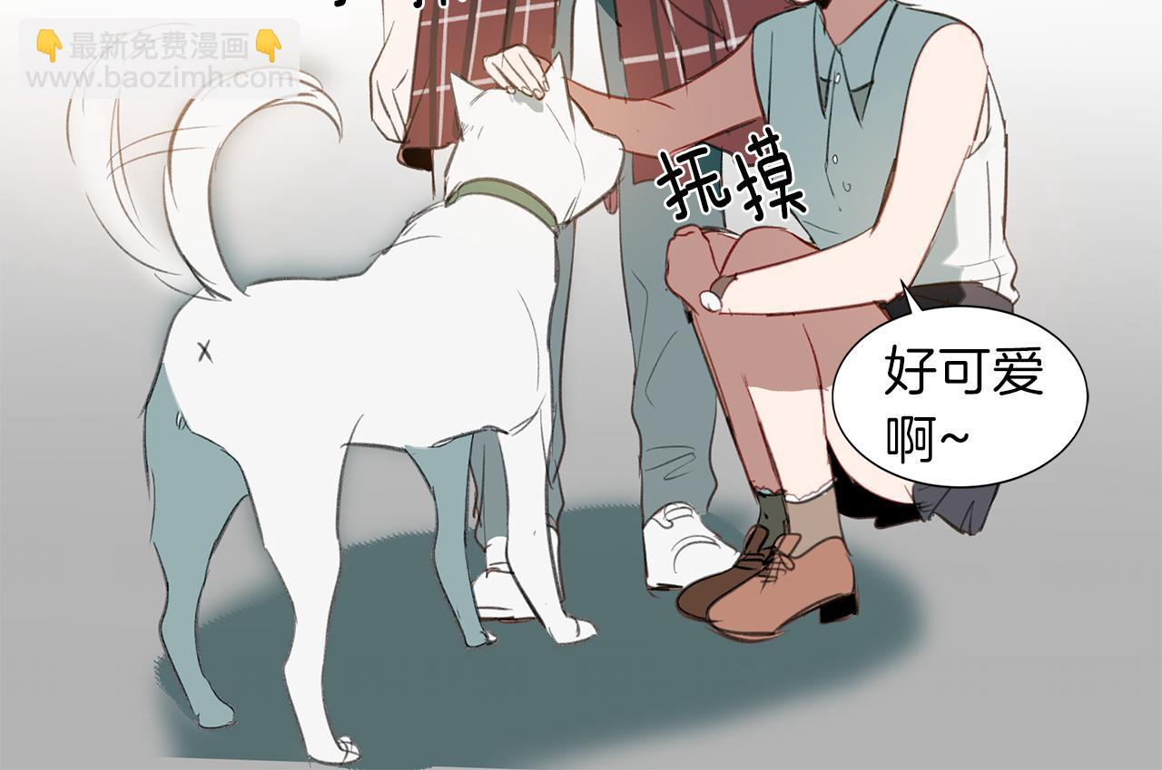 第36话 可怜的熊孩子(1/3)-第36话