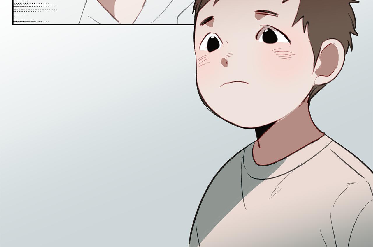 第36话 可怜的熊孩子(1/3)-第36话