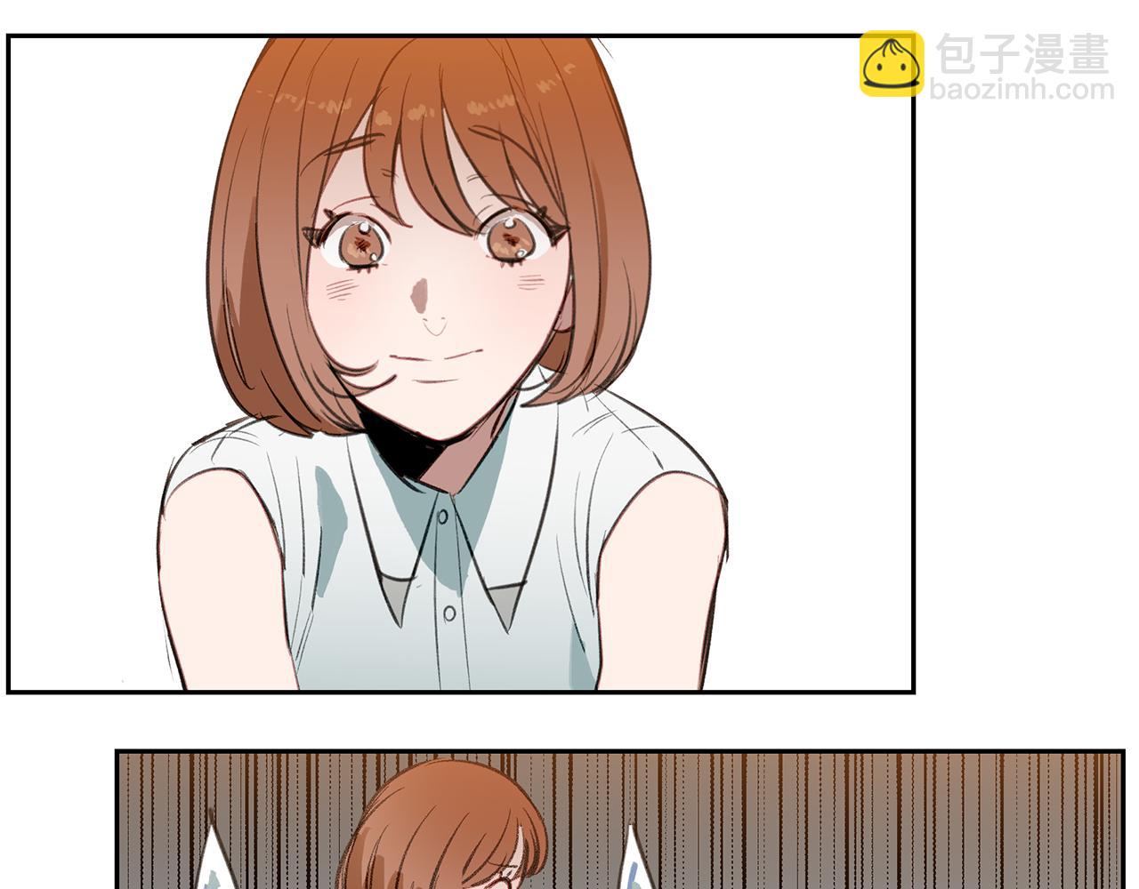 第36话 可怜的熊孩子(1/3)-第36话