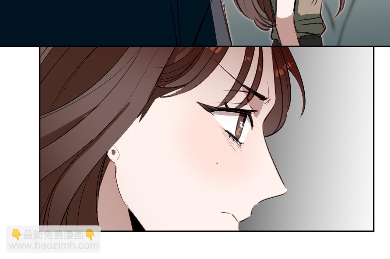 第36话 可怜的熊孩子(1/3)-第36话
