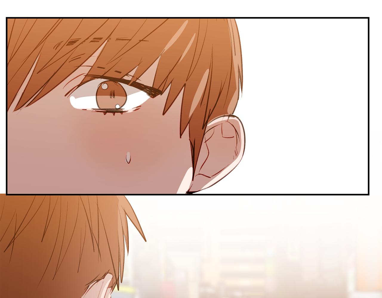 第36话 可怜的熊孩子(1/3)-第36话