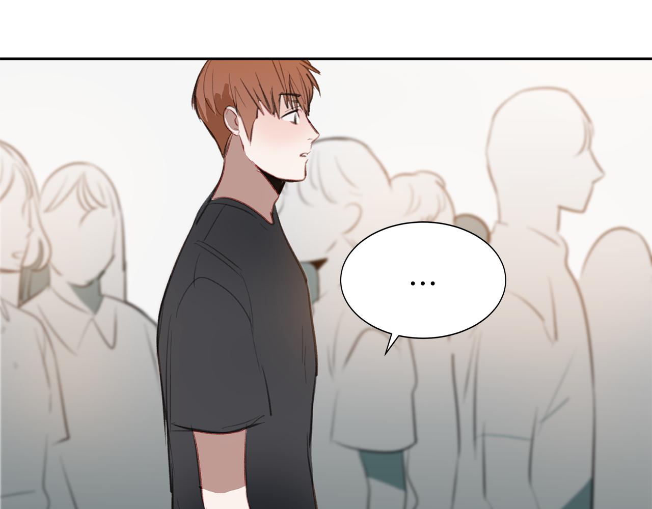 第36话 可怜的熊孩子(1/3)-第36话