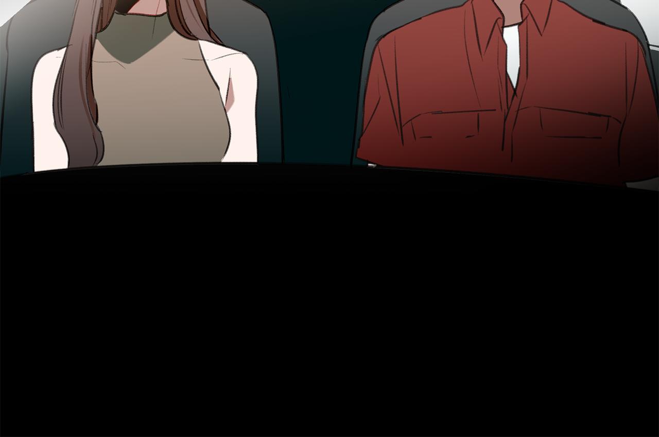 第38话 穷小子的烦恼(1/3)-第38话