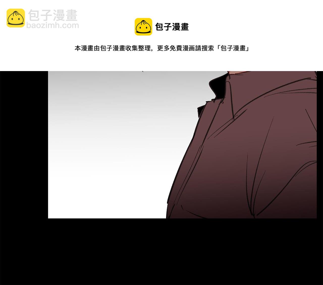 第38话 穷小子的烦恼(1/3)-第38话