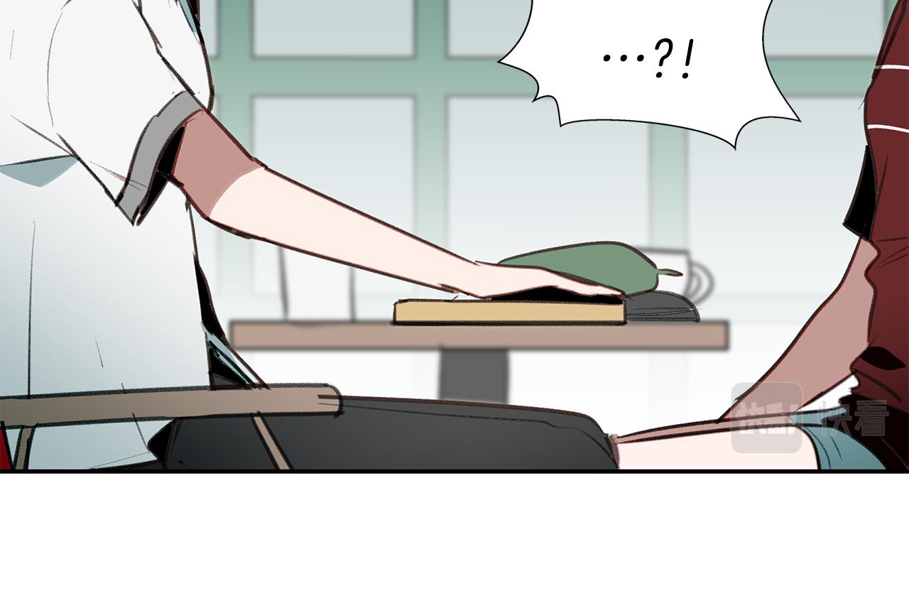 第40话 当面拆穿(1/3)-第40话