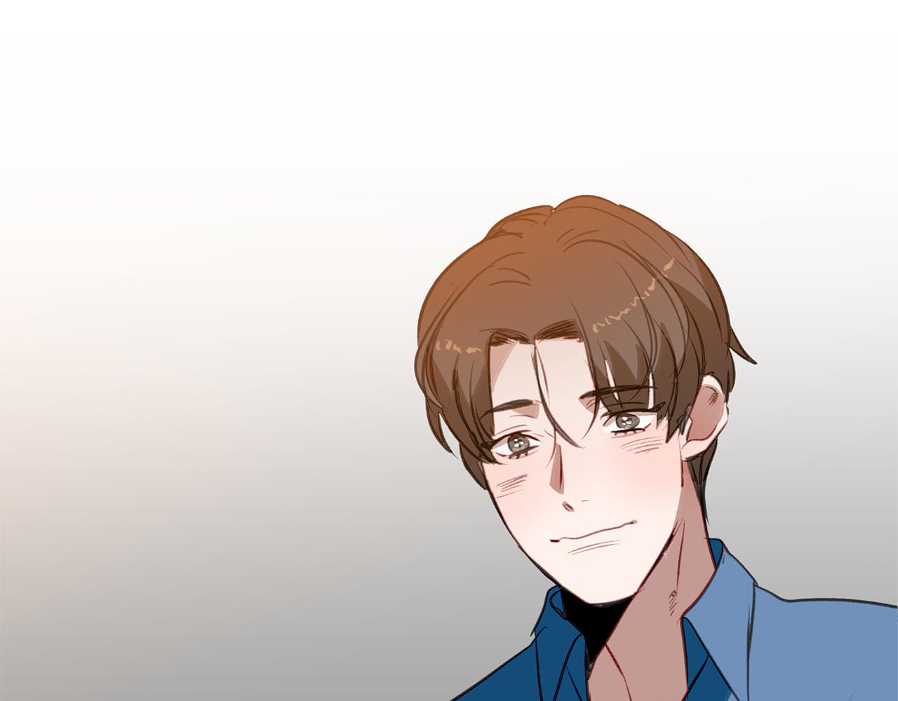 第44话 记者的身份(1/3)-第44话