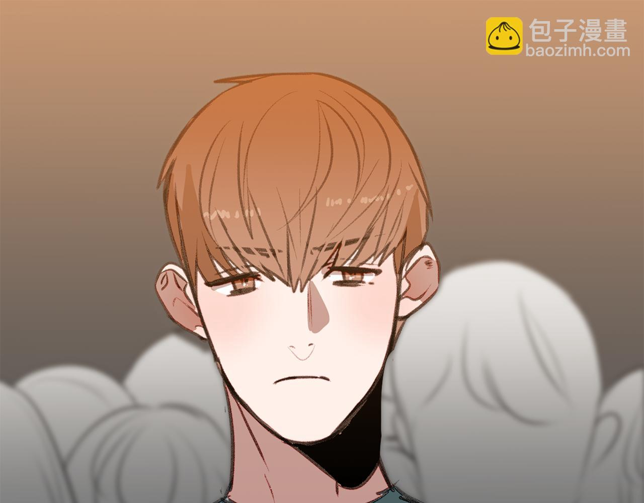 第46话 要交往吗？(1/3)-第46话