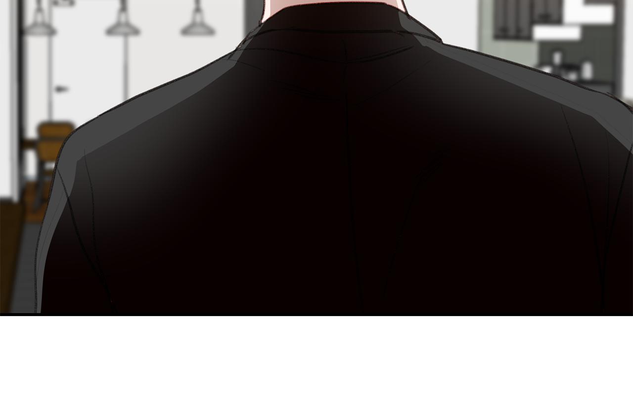 第48话 冰释前嫌(1/3)-第48话