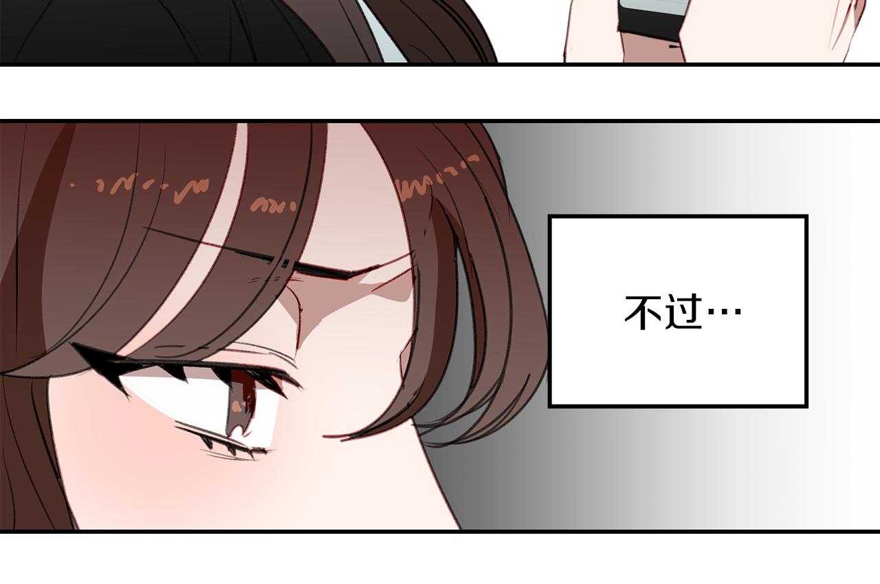 第50话 付出代价(1/3)-第50话