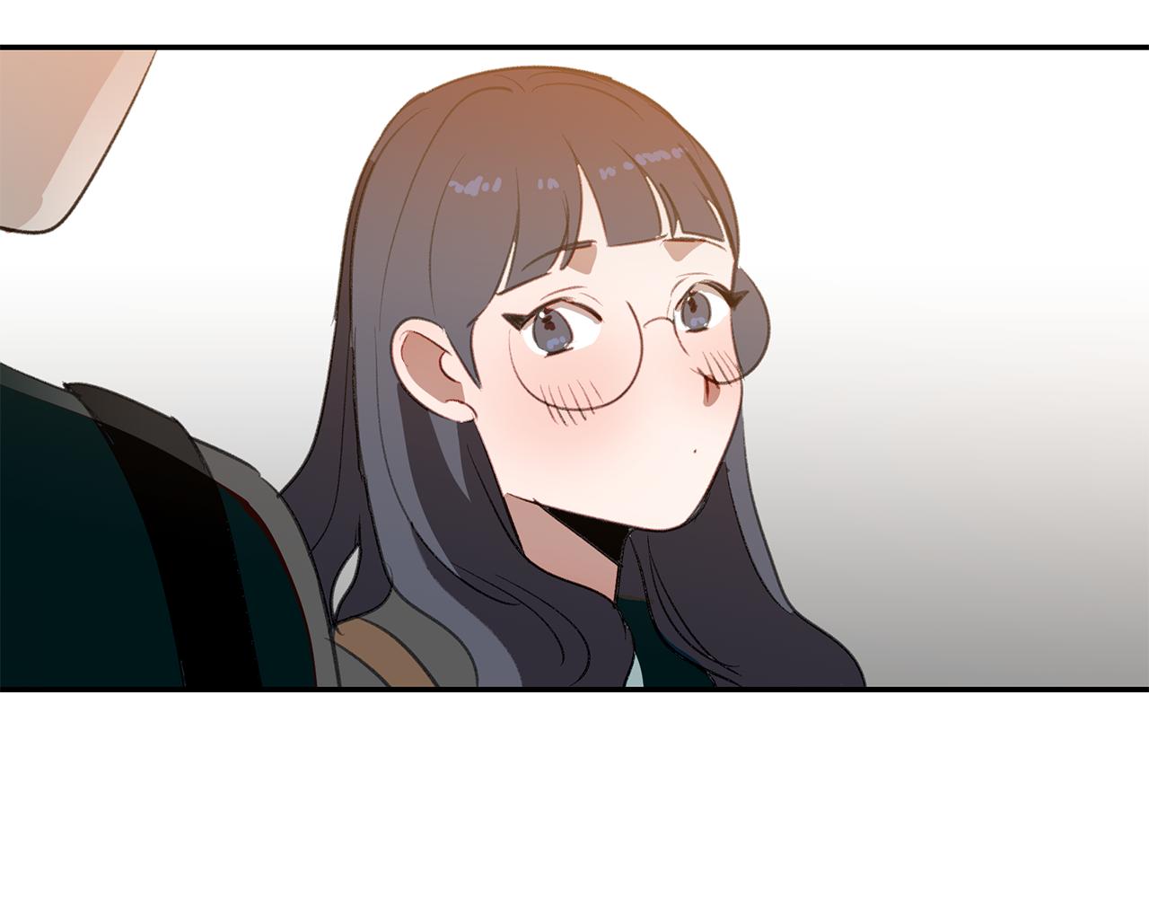 第50话 付出代价(1/3)-第50话