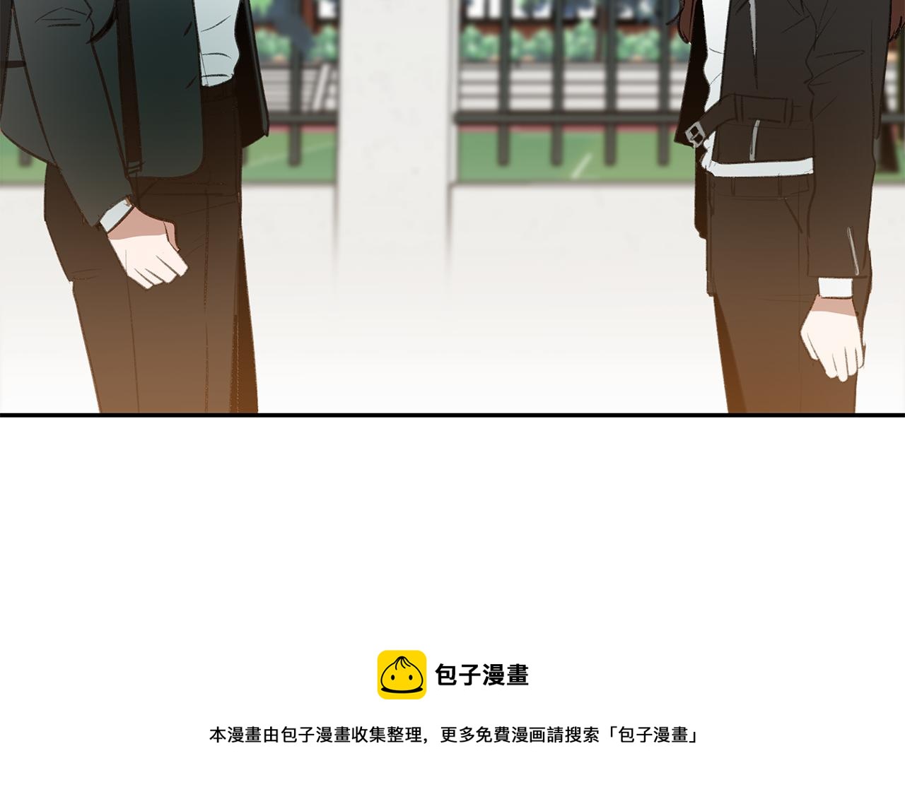 第50话 付出代价(1/3)-第50话
