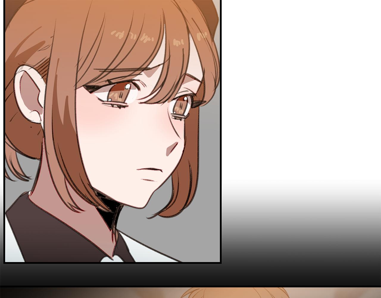 第54话 雪上加霜(1/3)-第54话