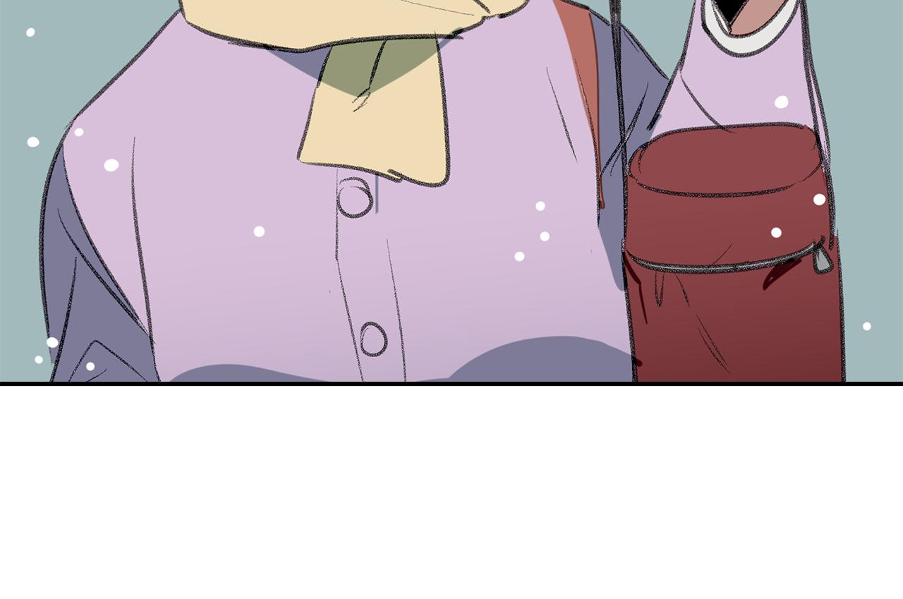 第56话 特别的你(1/3)-第56话