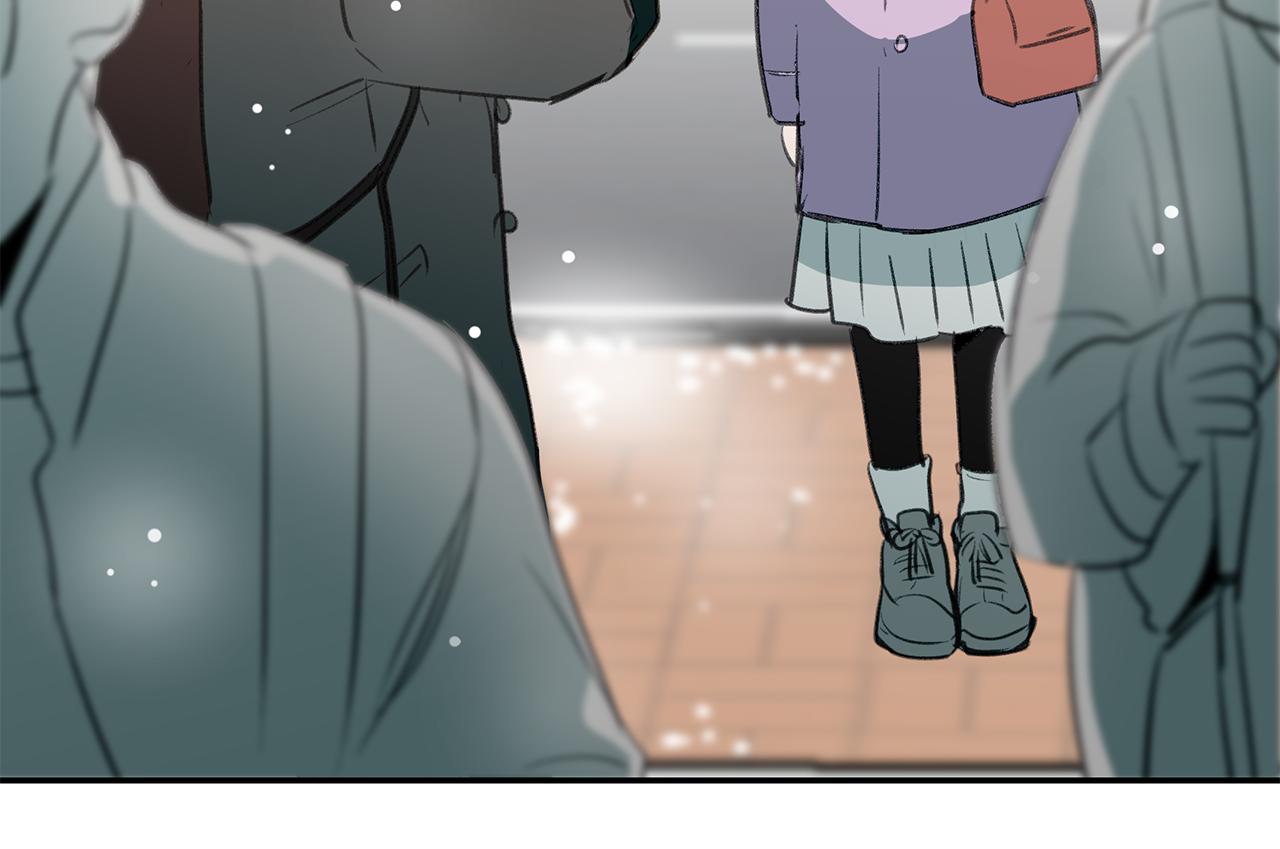 第56话 特别的你(1/3)-第56话