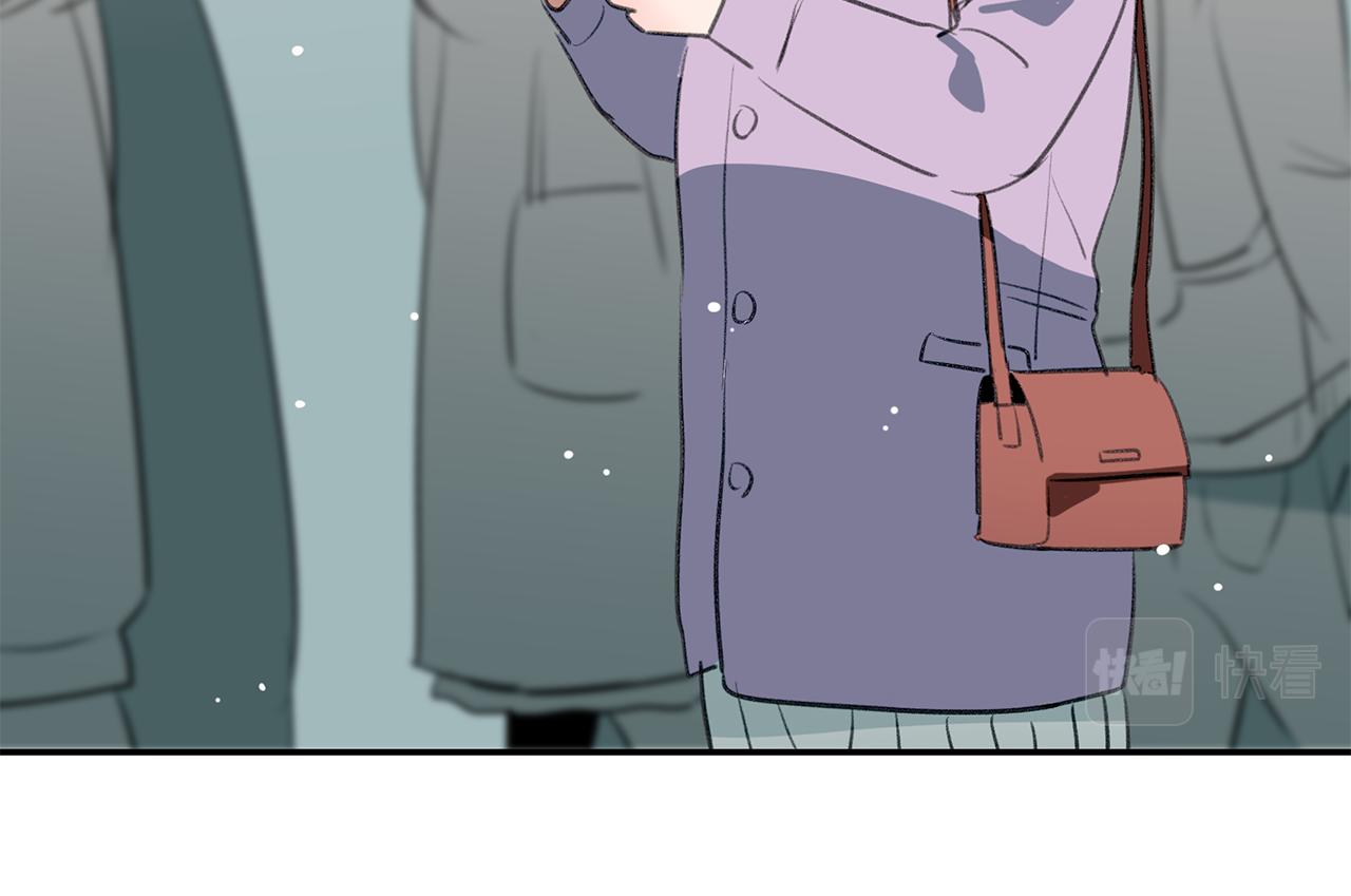 第56话 特别的你(1/3)-第56话