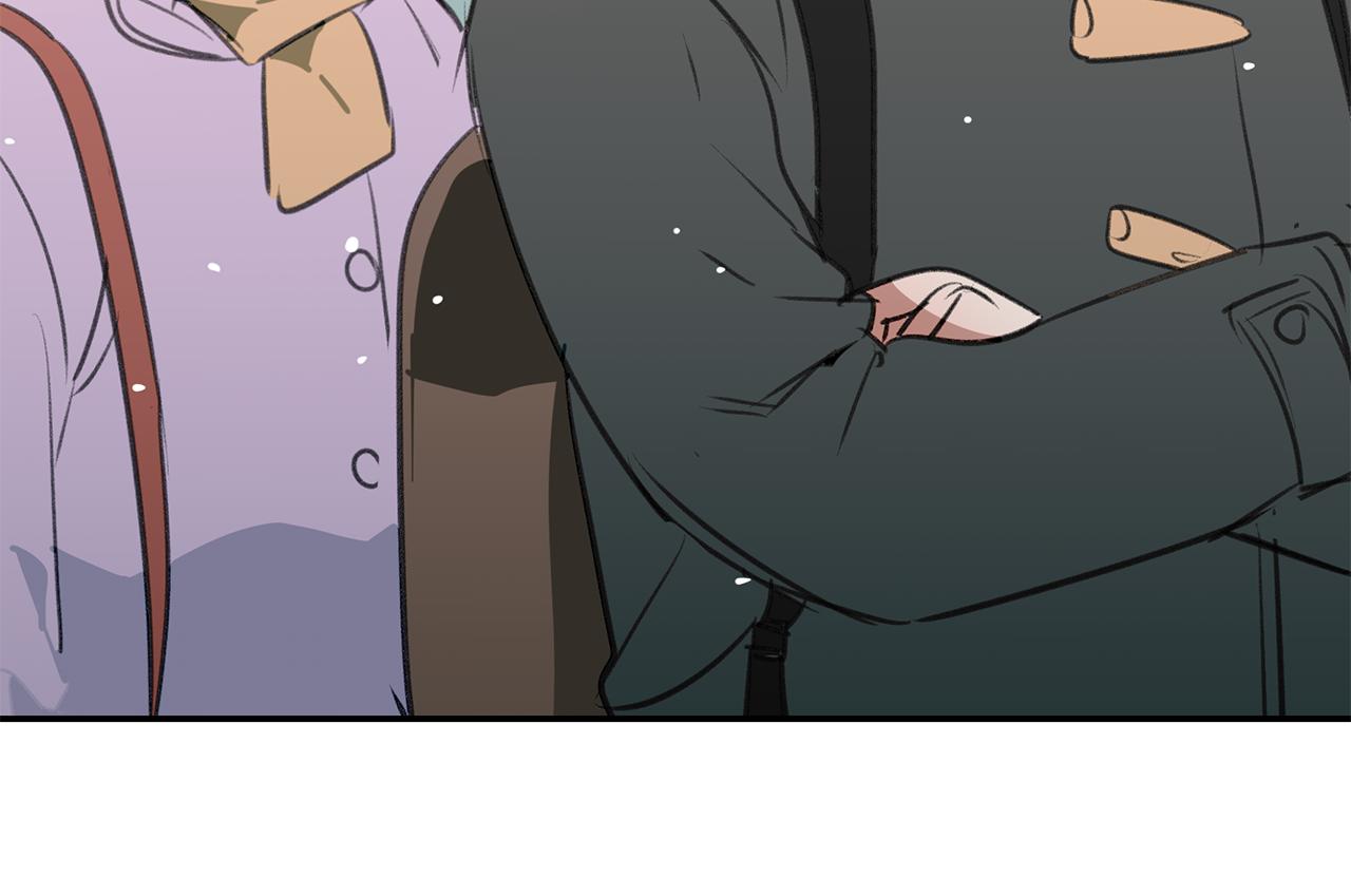 第56话 特别的你(1/3)-第56话