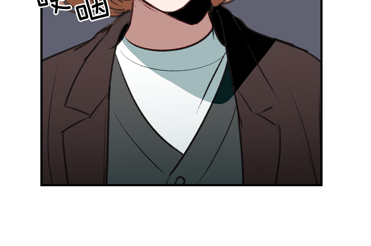第58话 迟来的礼物(1/2)-第58话