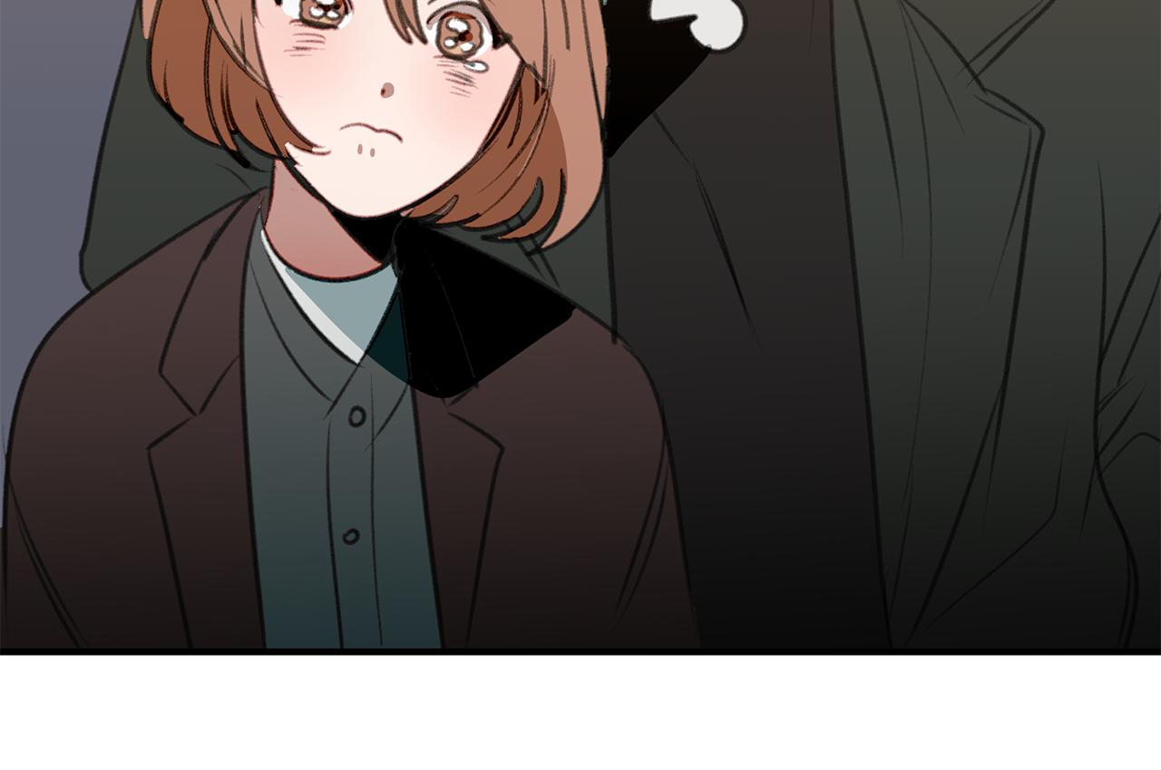 第58话 迟来的礼物(1/2)-第58话