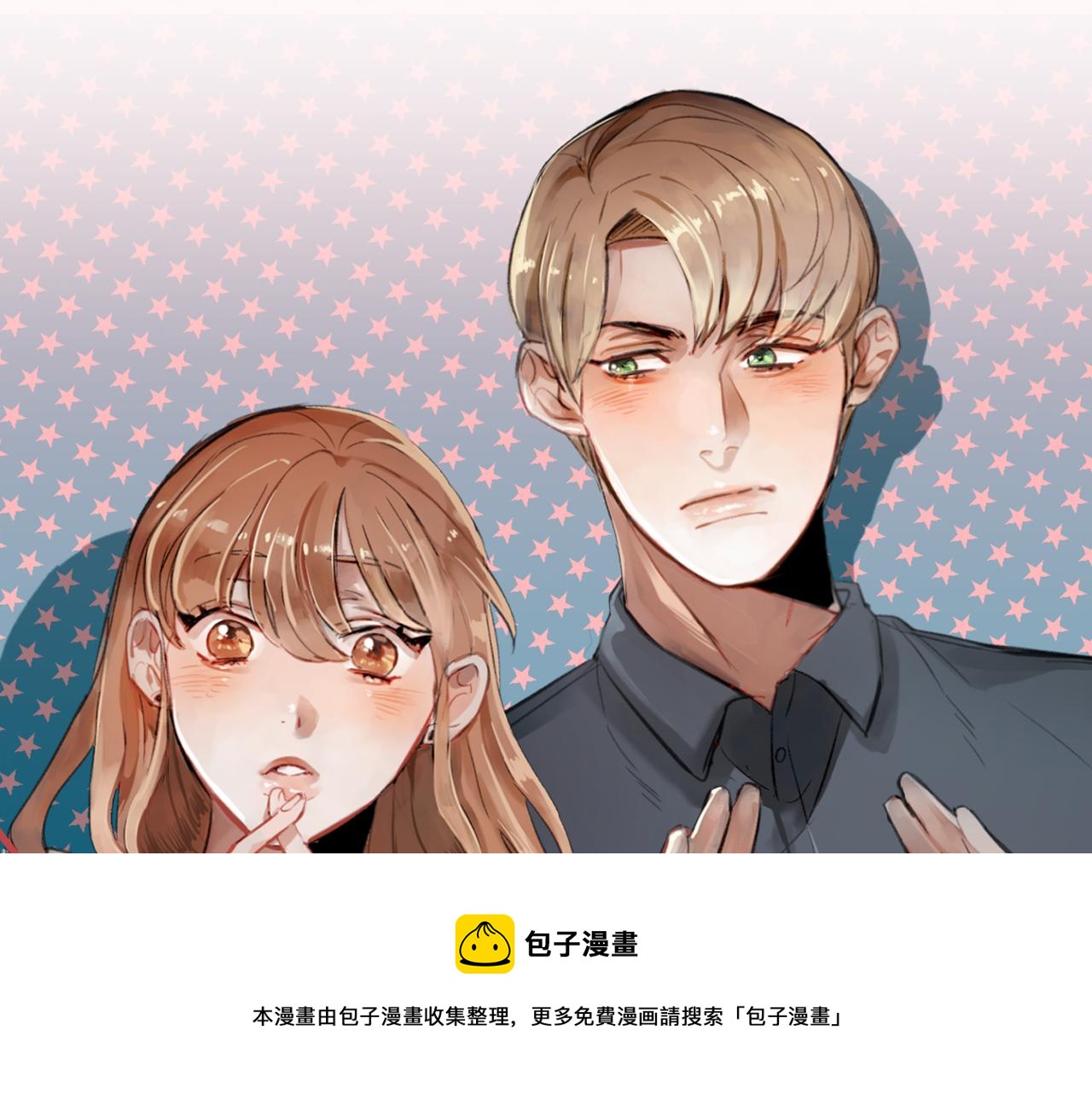 第58话 迟来的礼物(1/2)-第58话