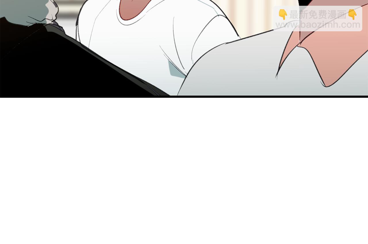 第58话 迟来的礼物(1/2)-第58话