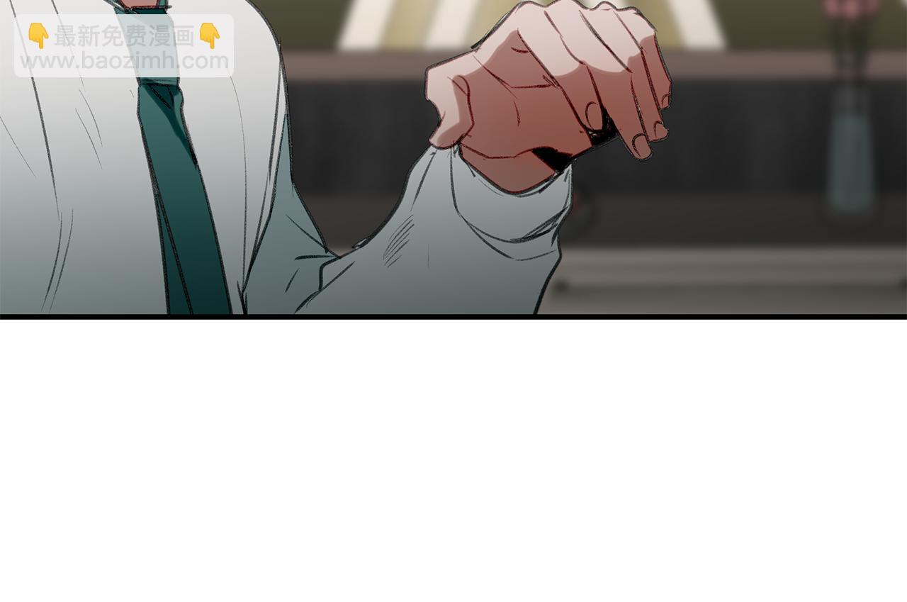 第58话 迟来的礼物(1/2)-第58话