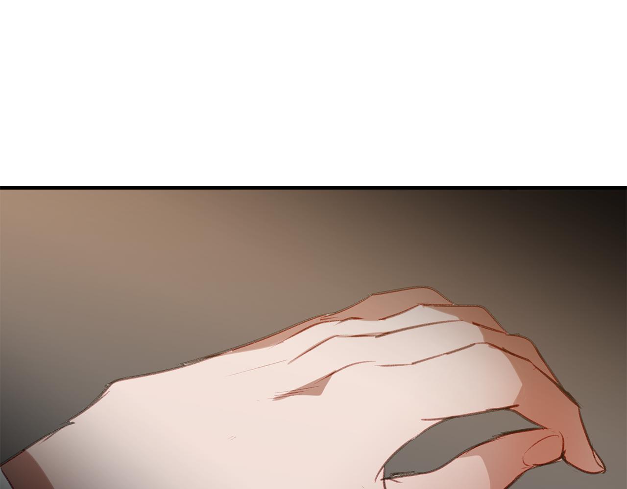 第58话 迟来的礼物(1/2)-第58话