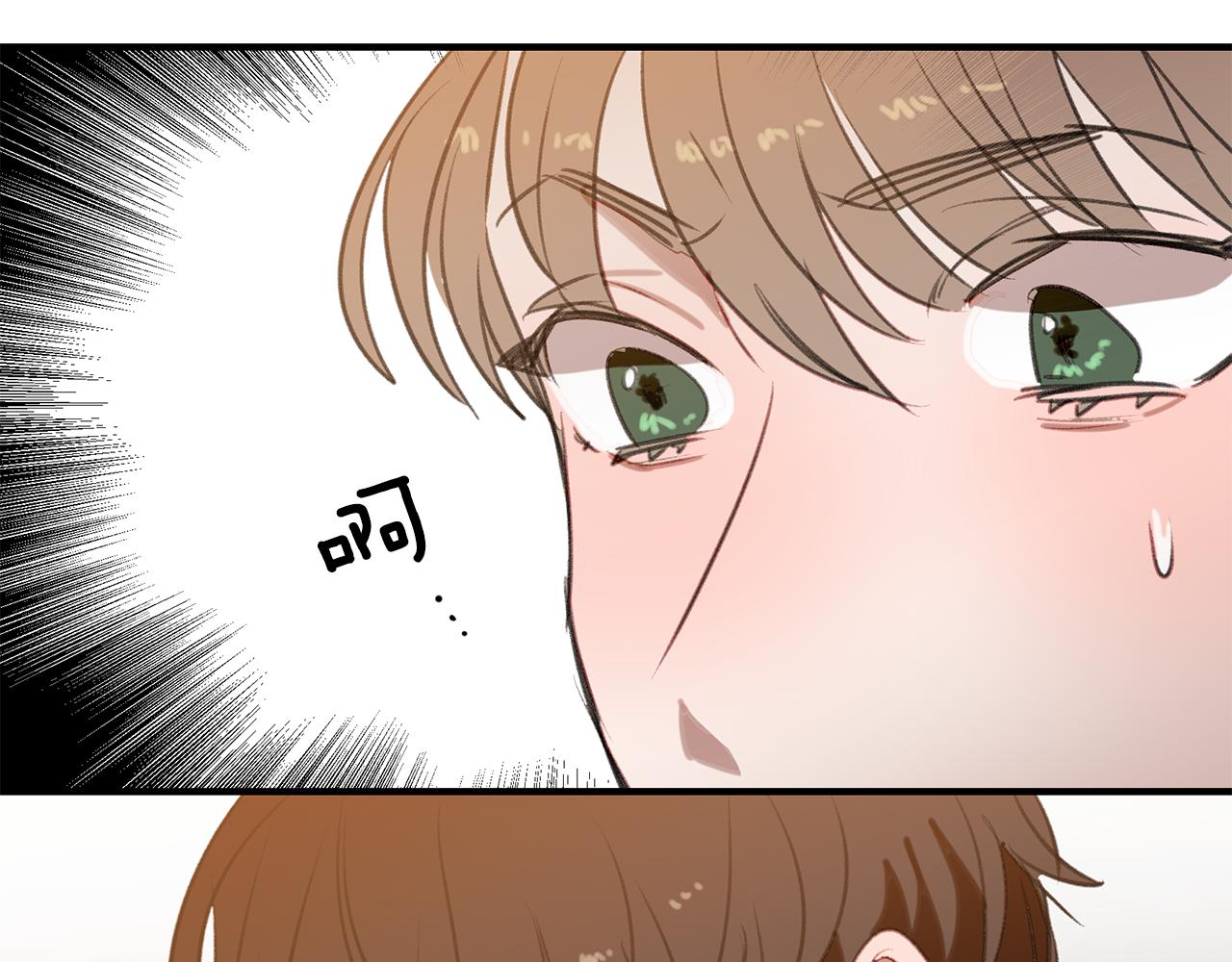 第58话 迟来的礼物(1/2)-第58话