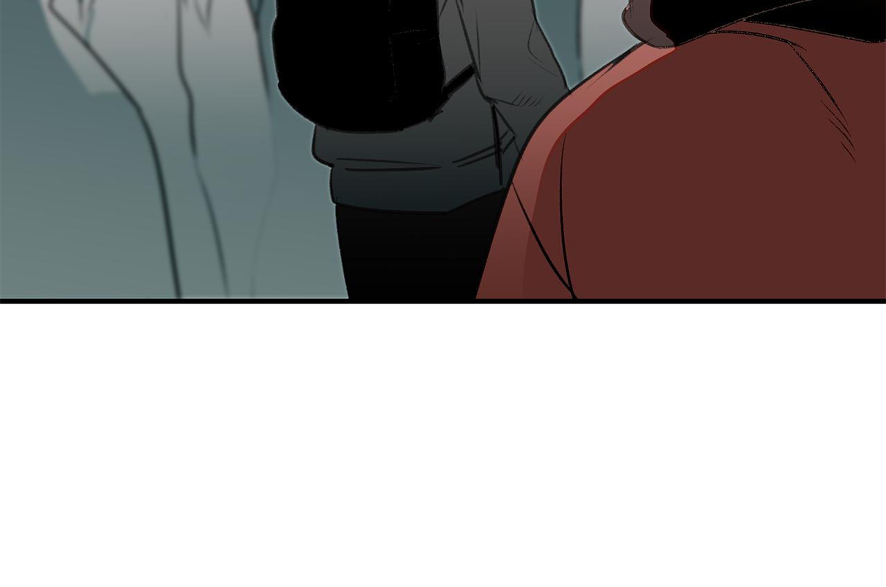 第60话 送别(1/3)-第60话