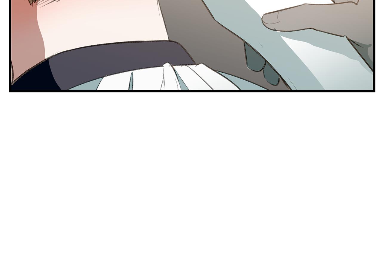 第60话 送别(1/3)-第60话