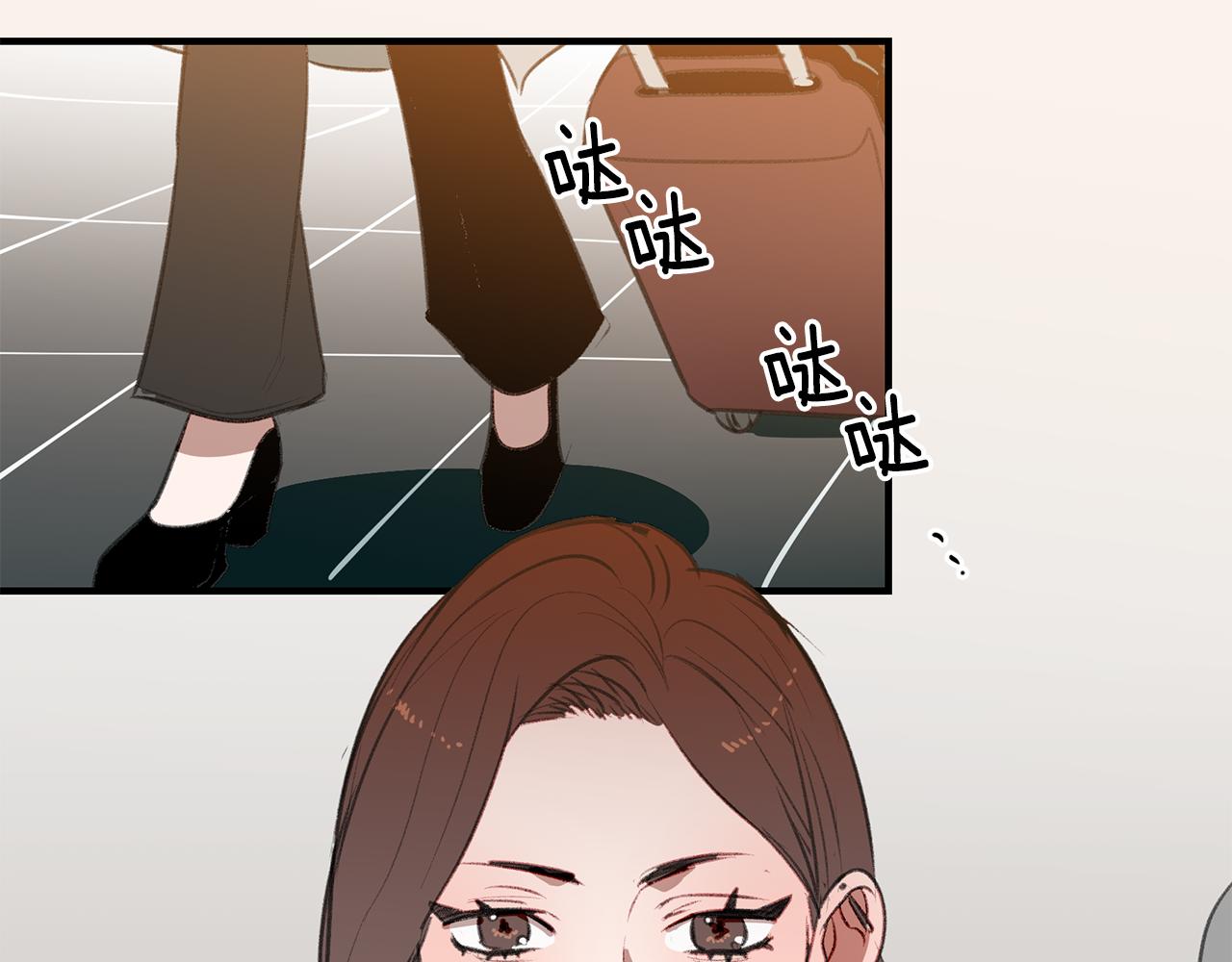 第60话 送别(1/3)-第60话