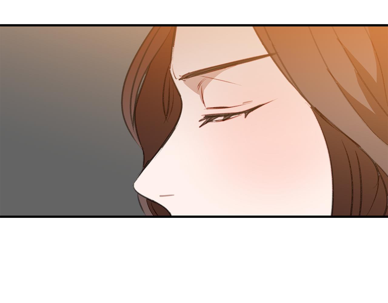 第60话 送别(1/3)-第60话