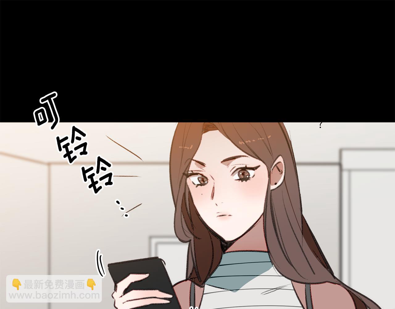 第60话 送别(1/3)-第60话