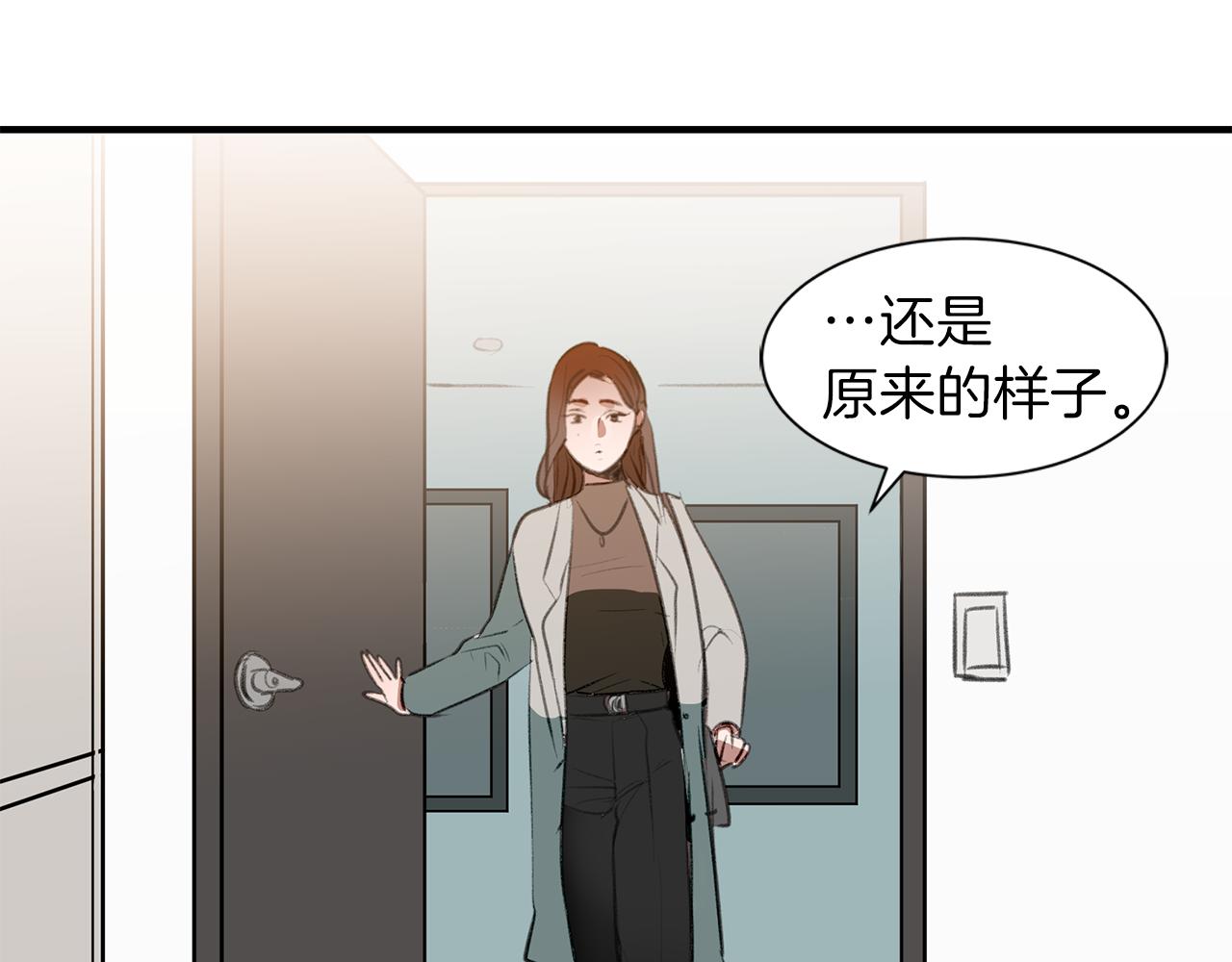 第60话 送别(1/3)-第60话