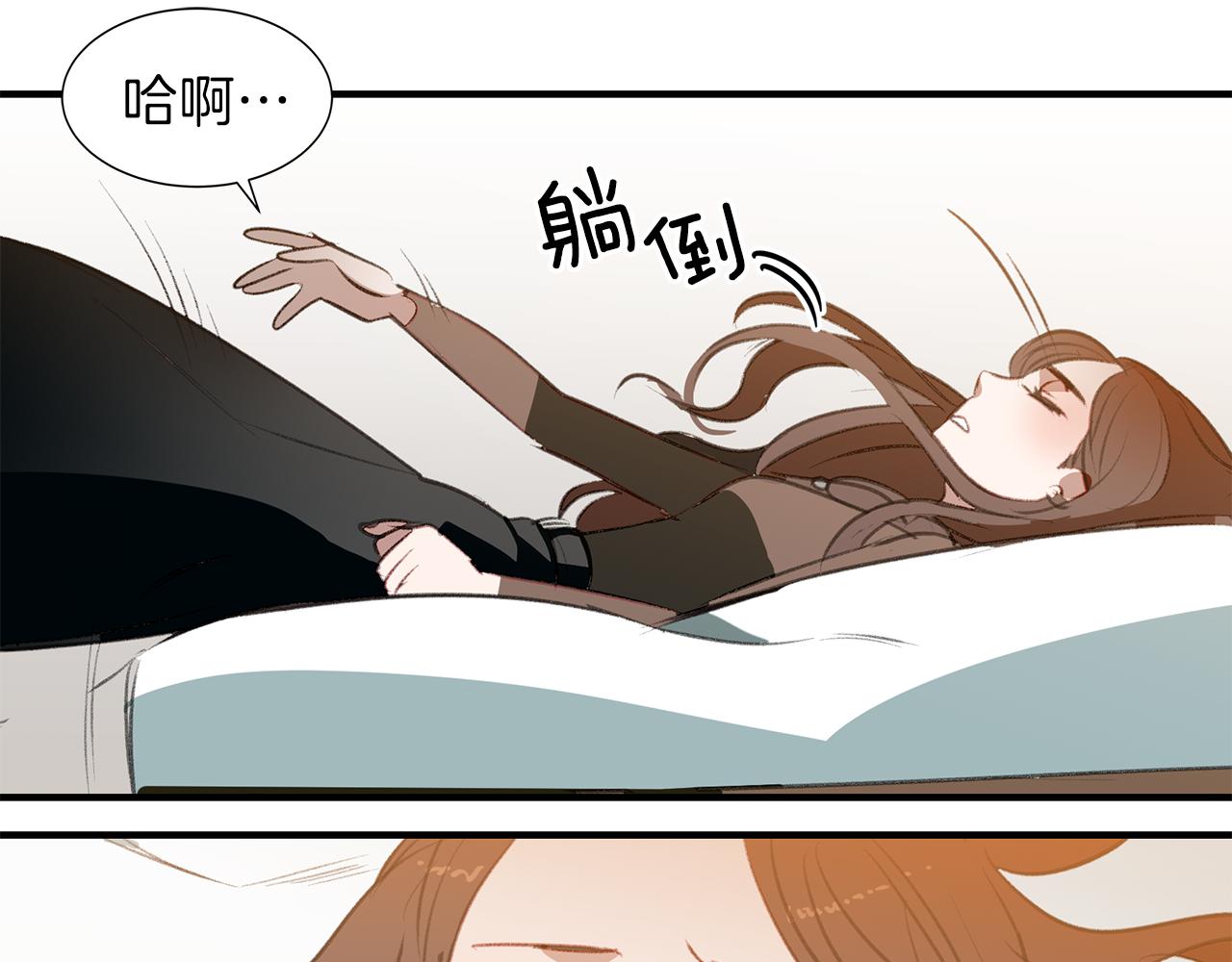第60话 送别(1/3)-第60话