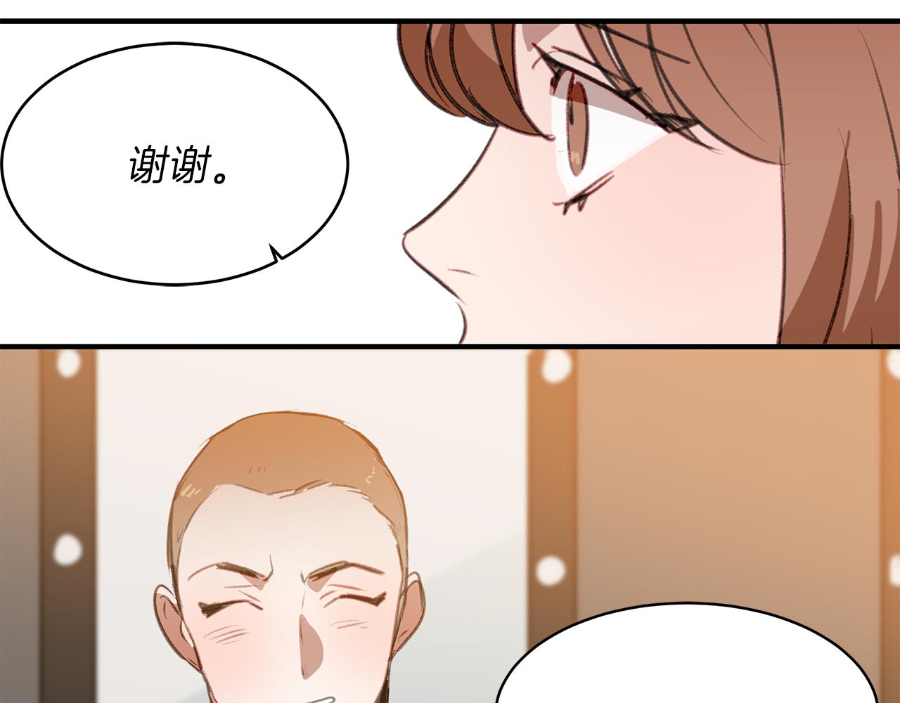 第60话 送别(1/3)-第60话