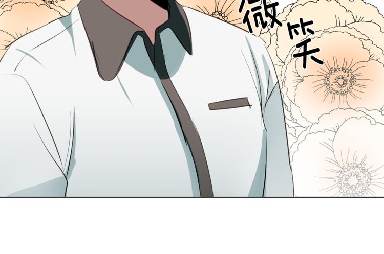 第8话 劈腿现场(1/4)-第8话