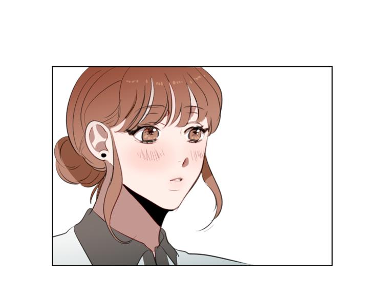 第8话 劈腿现场(1/4)-第8话