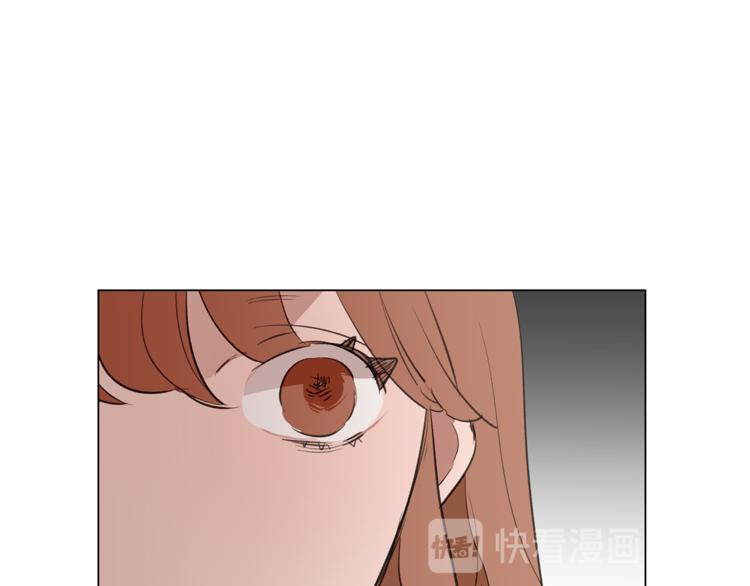 第8话 劈腿现场(1/4)-第8话