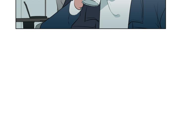 第8话 劈腿现场(1/4)-第8话