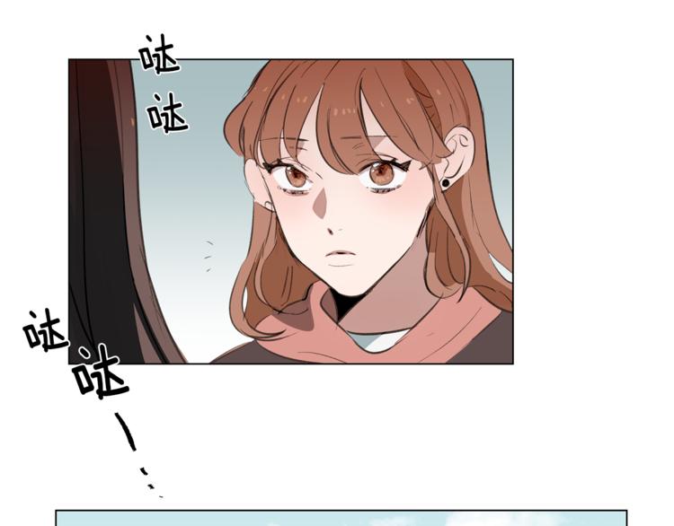 第10话 &ldquo;她&rdquo;回来了(1/3)-第10话