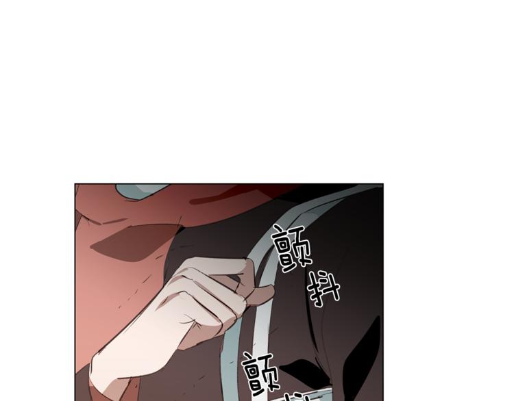 第10话 &ldquo;她&rdquo;回来了(1/3)-第10话