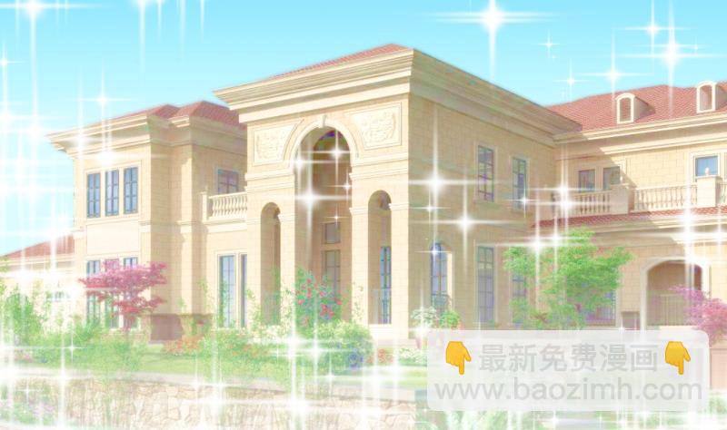 第104话 意外遇到爷爷 2-第104话