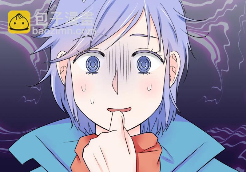 第104话 意外遇到爷爷 2-第104话